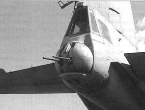 Техника и вооружение 2009 08 - pic_54.jpg