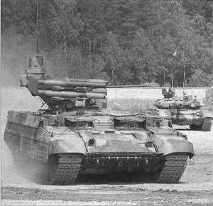 Техника и вооружение 2009 08 - pic_75.jpg