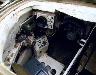 Техника и вооружение 2009 08 - pic_78.jpg