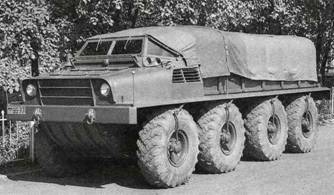 Техника и вооружение 2009 08 - pic_107.jpg