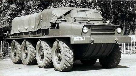 Техника и вооружение 2009 08 - pic_113.jpg