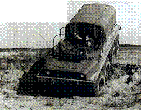 Техника и вооружение 2009 08 - pic_114.png