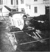 Техника и вооружение 2009 08 - pic_129.jpg