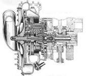 Техника и вооружение 2009 08 - pic_137.jpg