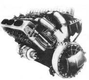 Техника и вооружение 2009 08 - pic_138.jpg