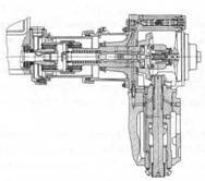 Техника и вооружение 2009 08 - pic_143.jpg
