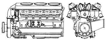 Техника и вооружение 2009 08 - pic_150.jpg