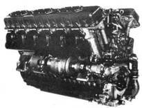 Техника и вооружение 2009 08 - pic_151.jpg