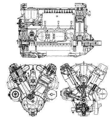 Техника и вооружение 2009 08 - pic_152.jpg