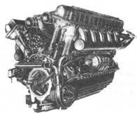 Техника и вооружение 2009 08 - pic_158.jpg