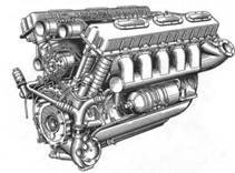 Техника и вооружение 2009 08 - pic_159.jpg