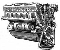 Техника и вооружение 2009 08 - pic_160.jpg