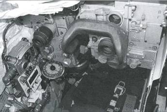 Техника и вооружение 2010 05 - pic_12.jpg