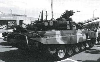 Техника и вооружение 2010 05 - pic_14.jpg