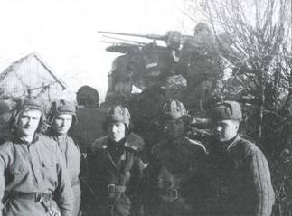 Техника и вооружение 2010 05 - pic_24.jpg