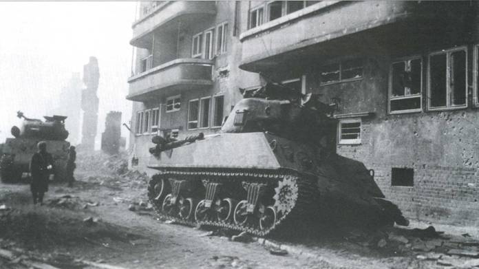 Техника и вооружение 2010 05 - pic_27.jpg