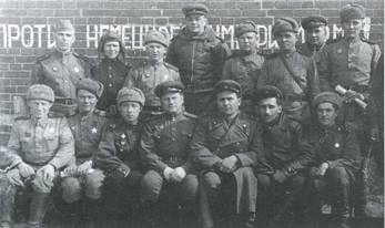 Техника и вооружение 2010 05 - pic_28.jpg