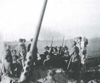 Техника и вооружение 2010 05 - pic_29.jpg