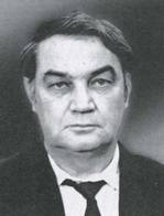 Техника и вооружение 2010 05 - pic_3.jpg