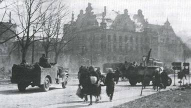 Техника и вооружение 2010 05 - pic_31.jpg