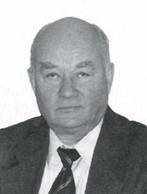 Техника и вооружение 2010 05 - pic_4.jpg