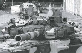 Техника и вооружение 2010 05 - pic_9.jpg