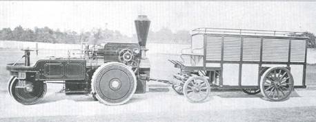 Техника и вооружение 2010 05 - pic_35.jpg