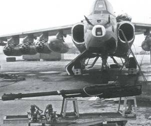 Техника и вооружение 2010 05 - pic_48.jpg