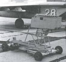 Техника и вооружение 2010 05 - pic_55.jpg