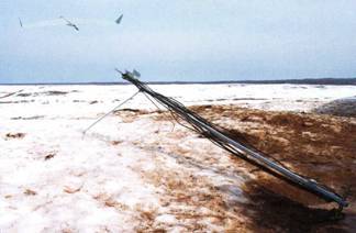 Техника и вооружение 2010 05 - pic_60.jpg