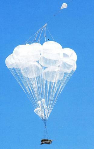 Техника и вооружение 2010 05 - pic_63.jpg