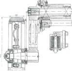 Техника и вооружение 2010 05 - pic_113.jpg
