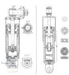 Техника и вооружение 2010 05 - pic_114.jpg