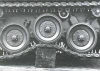 Техника и вооружение 2010 05 - pic_115.jpg