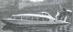 Техника и вооружение 2010 05 - pic_80.jpg