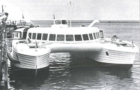 Техника и вооружение 2010 05 - pic_88.jpg