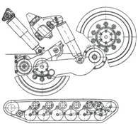 Техника и вооружение 2010 05 - pic_123.jpg