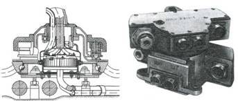 Техника и вооружение 2010 05 - pic_146.jpg