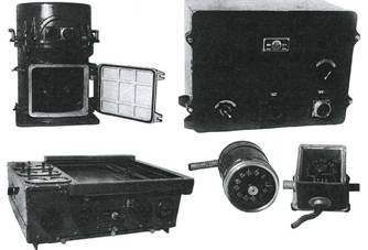 Техника и вооружение 2010 05 - pic_163.jpg