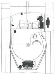 Техника и вооружение 2010 05 - pic_164.jpg