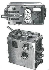 Техника и вооружение 2010 05 - pic_170.jpg