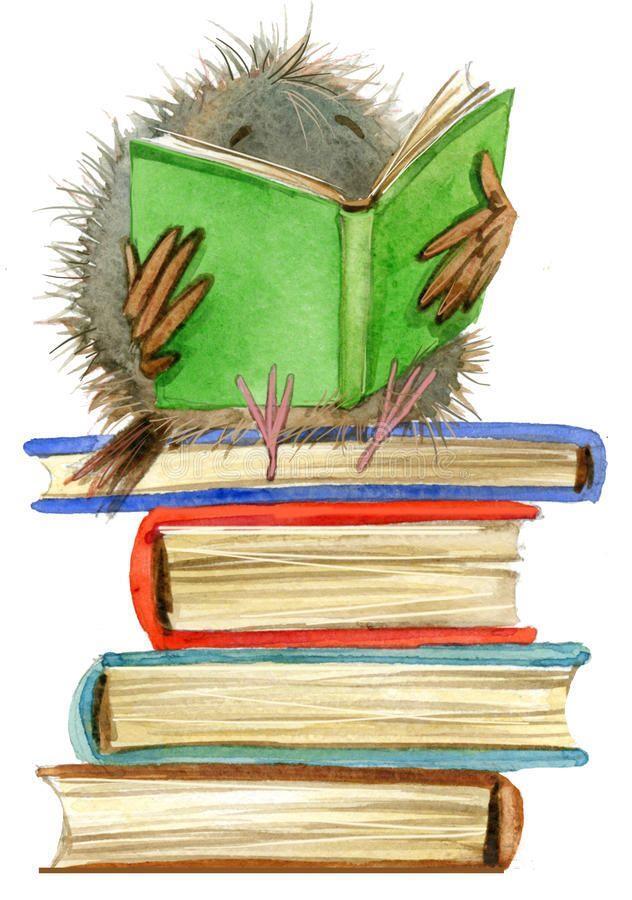 Солнце краденое (СИ) - img5.jpg