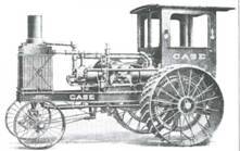 Техника и вооружение 2010 06 - pic_27.jpg