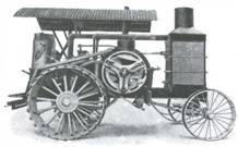 Техника и вооружение 2010 06 - pic_28.jpg