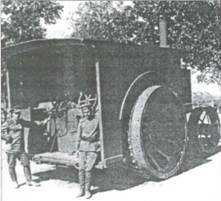 Техника и вооружение 2010 06 - pic_33.jpg