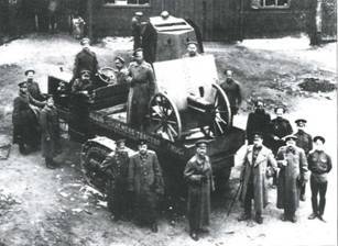 Техника и вооружение 2010 06 - pic_38.jpg