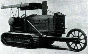 Техника и вооружение 2010 06 - pic_43.jpg