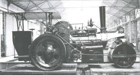 Техника и вооружение 2010 06 - pic_46.jpg