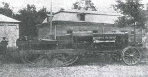 Техника и вооружение 2010 06 - pic_48.jpg