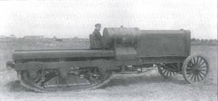 Техника и вооружение 2010 06 - pic_49.jpg